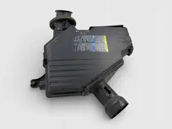 Luftfiltergehäuse OEM 11GM304A für Hummer H3 2007-2010