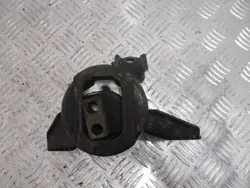 Supporto motore Hyundai Kia 2S100