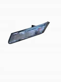 OEM 99763103302 Frontblinker für Porsche 911 997