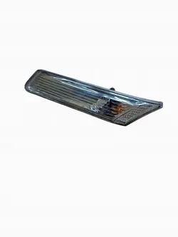 Feu clignotant avant OEM 99763103302 Porsche 911 997