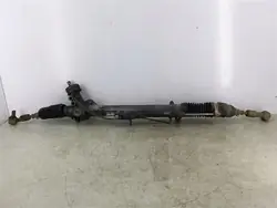 Bobina de ignição VW usada OEM 8D1422071C Passat B5