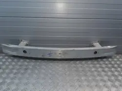 Chevrolet Camaro bakre balk OEM 23349754