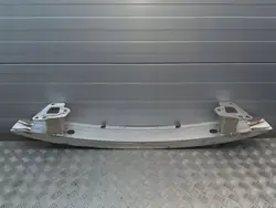 Poutre arrière Chevrolet Camaro OEM 23349754