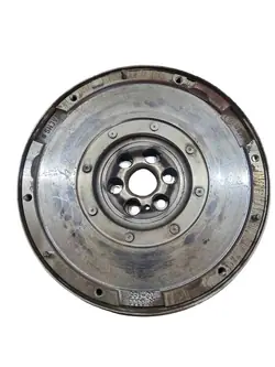 Kaksoismassavauhtipyörä Ford Focus MK2 1.6 TDCi SACHS