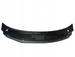 Gebrauchte Chrysler OE Sonnenblende OEM 04717553AD