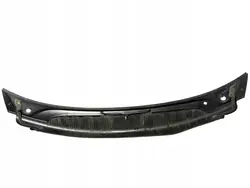Pare-soleil Chrysler OE d'occasion OEM 04717553AD