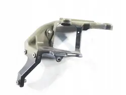 Support de garde-boue Audi R8 II Spyder arrière gauche 4S8809853A