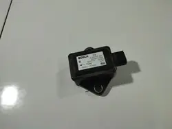 Capteur de vitesse ESP OEM 0265005297 Toyota Avensis