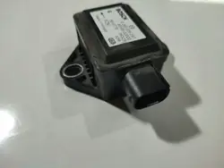 Capteur de vitesse ESP OEM 0265005297 Toyota Avensis