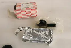 Soupape régulatrice pression Opel Isuzu OEM 897174872