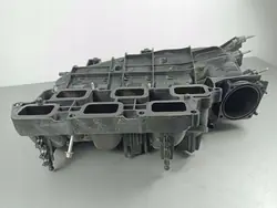 Coletor de admissão Jeep Grand Cherokee 2021 43E1D7