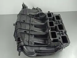 Collecteur d'admission Jeep Grand Cherokee 2021 43E1D7