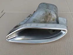 Mercedes pakopää vasen OEM A2054900300
