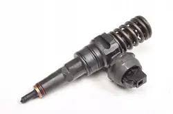 Injecteur Unité Volkswagen OE 07Z130073H Occasion