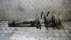 McPherson Anteriore Destro BMW E46