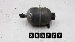Réservoir de conditionneur moteur Peugeot OEM AM-355777
