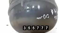 Réservoir de conditionneur moteur Peugeot OEM AM-355777