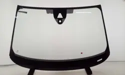 OEM 8654AGSCMVZ Etutuuletin Audi A3 Sportbackille