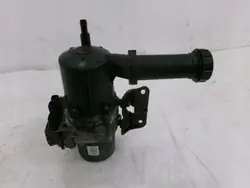 Pompe de direction assistée Citroen DS5 OEM 9676772980
