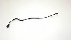 Línea de freno Jeep Compass 2019 171128