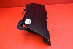 Ladduttags-Hölje OEM 65701-5SH9A