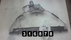 Ikkunan säädin OEM AM-316878 Chevrolet Captiva 2007