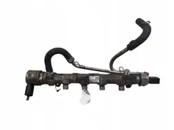 OEM 04L130764C Inspuitrail met sensor en regelaar