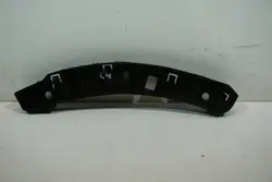 Suporte de para-choque dianteiro direito CITROEN C4 III 9830712980