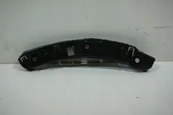 Vorderer Stoßfängersupport rechts CITROEN C4 III 9830712980