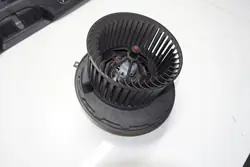 Ventilador Mercedes W169 W245 1698200642