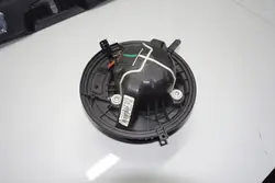 Ventilador Mercedes W169 W245 1698200642