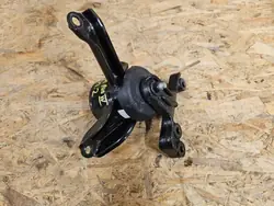 Support Moteur Kia Rio IV P12 - Pièce Kia OE Occasion