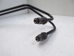 OEM 4636470J00 Líneas de Freno para Nissan Qashqai J10