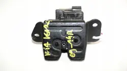 Heckklappenschloss OEM 360179544 für Kia Venga 09-14