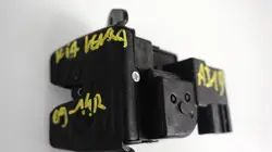 Fecho de porta-malas OEM 360179544 para Kia Venga 09-14