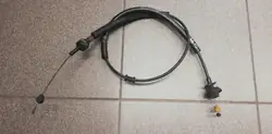 Lien de gaz Mitsubishi OE OEM Space Star 1.3 98r.