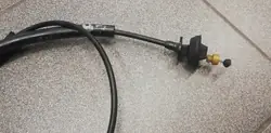 Lien de gaz Mitsubishi OE OEM Space Star 1.3 98r.