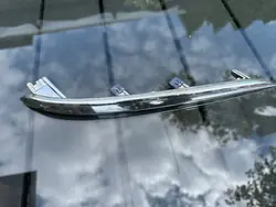 Kromilista 53123-50030