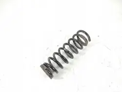 Mola Traseira Kia OE OEM RZV59666 - Usado