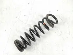Mola Traseira Kia OE OEM RZV59666 - Usado