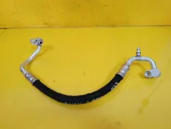 Tubo aria condizionata 1K0820721D VW Golf V 2.0 TDI