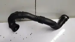 Mangueira de ar do turbocompressor Opel Diesel
