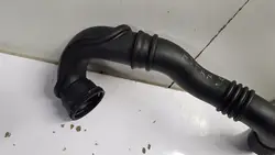 Turboahdin Ilmaletku Opel Diesel