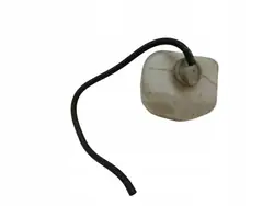 Depósito de refrigerante OEM 5907911259556 para Mitsubishi Lancer