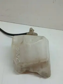 Réservoir de liquide de refroidissement OEM 5907911259556 Mitsubishi