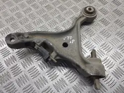Braccio di Controllo Anteriore Sinistro Volvo V70 2.4 D P8649543