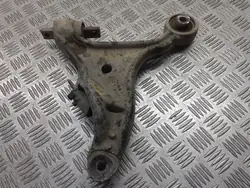 Bras de Contrôle Avant Gauche Volvo V70 2.4 D P8649543
