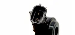 Kolkka-anturi OEM 31441011 Volvo S60 2019