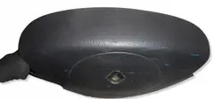 Renault Twingo II 07- Förarens krockkudde OEM 8200527574D