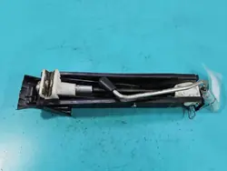 Seat Biljacks OEM IMPRK1546854, 6R0011031B - Begagnad